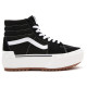 Vans UA SK8-Hi Stacked